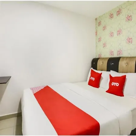Ns Inn Hotel-2